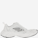 BALENCIAGA 825417WDTSC9110