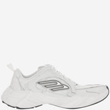 BALENCIAGA 825417WDTSC9110