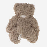 ORSACCHIOTTO IN PELUCHE LE PETIT ETHAN 25 CM BUKOWSKI 