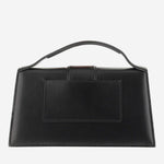 BORSA LE GRAN BAMBINO BAW00007BC01C01 990 JACQUEMUS 