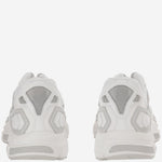 SNEAKERS PREMIERE ROAD ULTRA 100262268P 268P REEBOK 