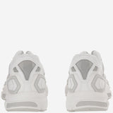 SNEAKERS PREMIERE ROAD ULTRA 100262268P 268P REEBOK 