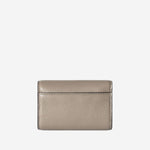 Portacarte Gucci Softbit 828148 AAEAO1523 GUCCI 