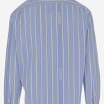 JACQUEMUS 246SH00116913EV
