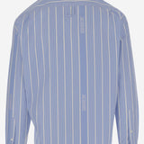 JACQUEMUS 246SH00116913EV