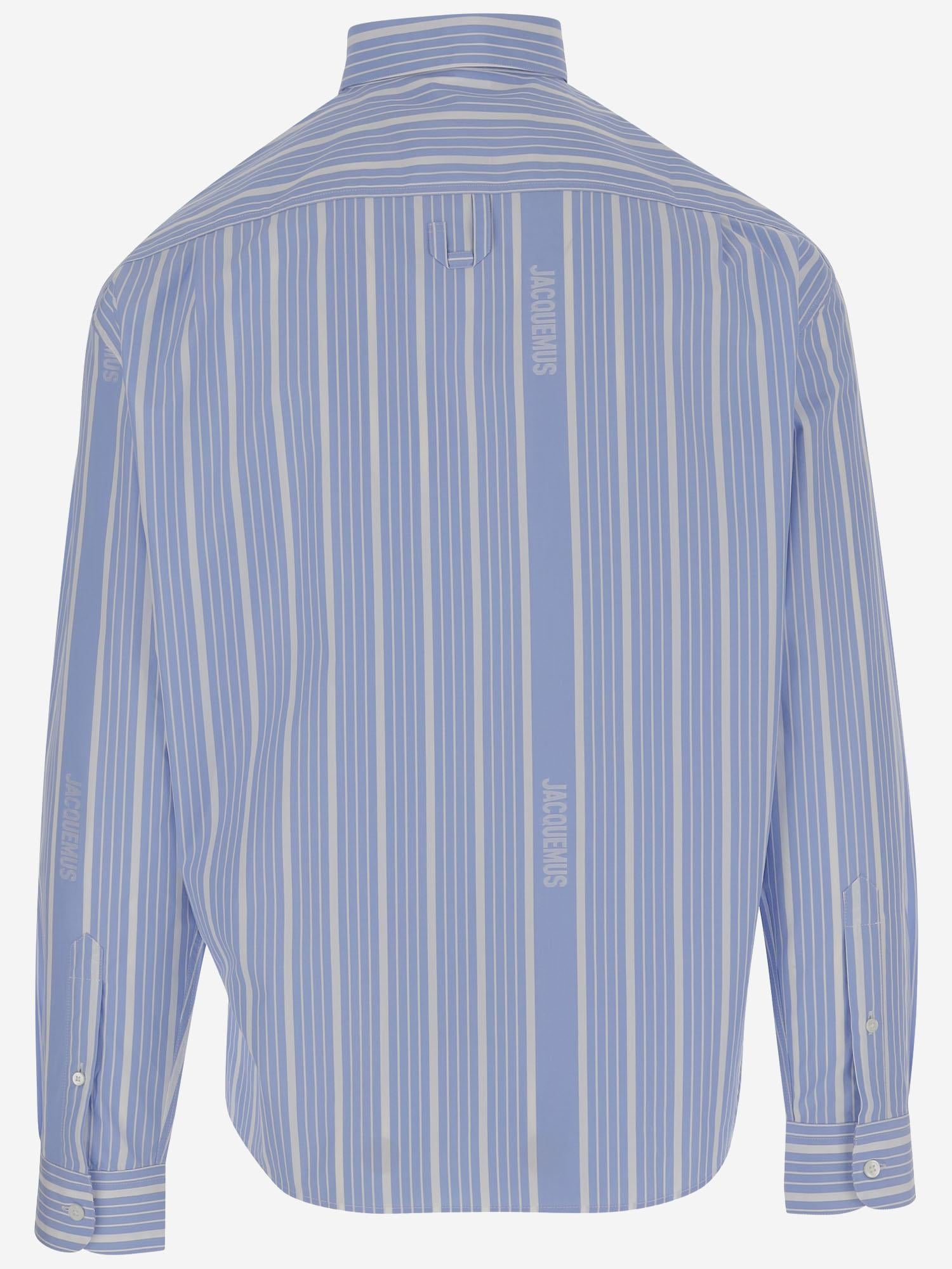 JACQUEMUS 246SH00116913EV