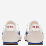 SNEAKERS RACER 77 R7226SLW NSWH00002 PRO-KEDS 