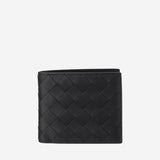 PORTAFOGLIO BI-FOLD 749412 VCPQ48803 BOTTEGA VENETA 
