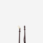 LOEWE C510PT1X017240