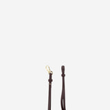 LOEWE C510PT1X017240