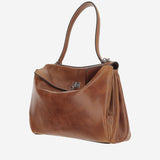 BORSA RODEO MEDIA 789772 2ABP72753 BALENCIAGA 