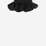 COPERNI COPJ78F3004BLK