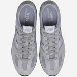 SNEAKERS NEW BALANCE × JUNYA WATANABE WPK102W25 1 JUNYA WATANABE 