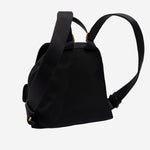 ZAINO IN NYLON 106051 A358Z99Q PINKO 