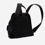 ZAINO IN NYLON 106051 A358Z99Q PINKO 