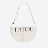 BORSA LE PETIT PATOU BA0035102 009B PATOU 