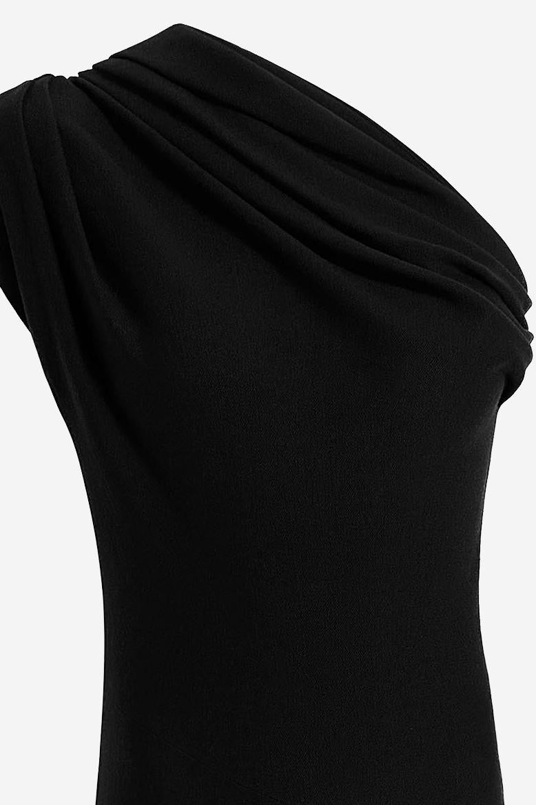 ABITO COAST IN MISTO LANA 18043511 200 KHAITE 