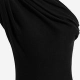 ABITO COAST IN MISTO LANA 18043511 200 KHAITE 