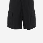 I03481589GD CARHARTT WIP