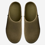 SABOT OTZO 1175209 BTOL UGG 