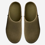 SABOT OTZO 1175209 BTOL UGG 