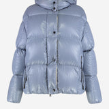 PIUMINO PARANA 1A00103 6895070W MONCLER 