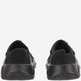 Scarpe Hypowser Crushback 1029573 BLACKBLACK KEEN 