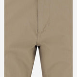 PANTALONI CARGO IN COTONE I032468 8Y0232 CARHARTT WIP 