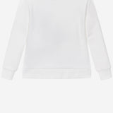 MAGLIA HOT AIR BALLOONS SWCNBALL MULTI ATELIER CHOUX KIDS 