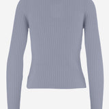 CARDIGAN IN CASHMERE A COSTE KNCD24220B 293 ARCH4 