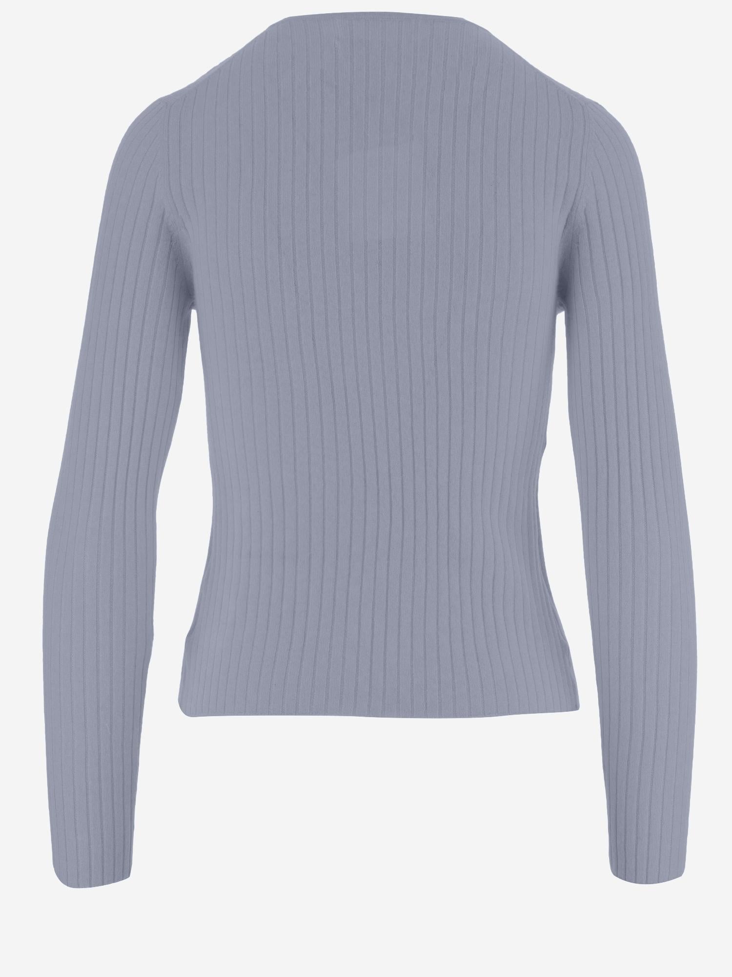 CARDIGAN IN CASHMERE A COSTE KNCD24220B 293 ARCH4 