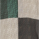 FENDI FS0795AU73F1RFY