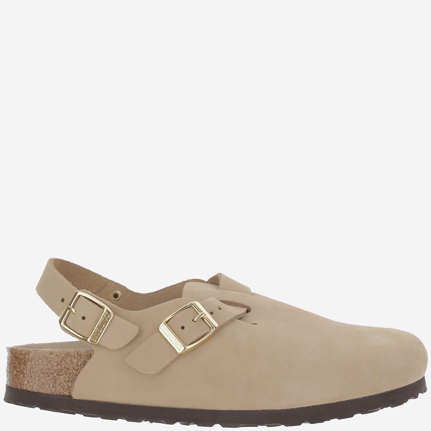 BIRKENSTOCK 1029496SAND