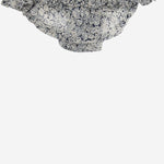 SLIP DA BAGNO IN COTONE CON MOTIVO FLOREALE S06XSSW00001 519A BONPOINT KIDS 