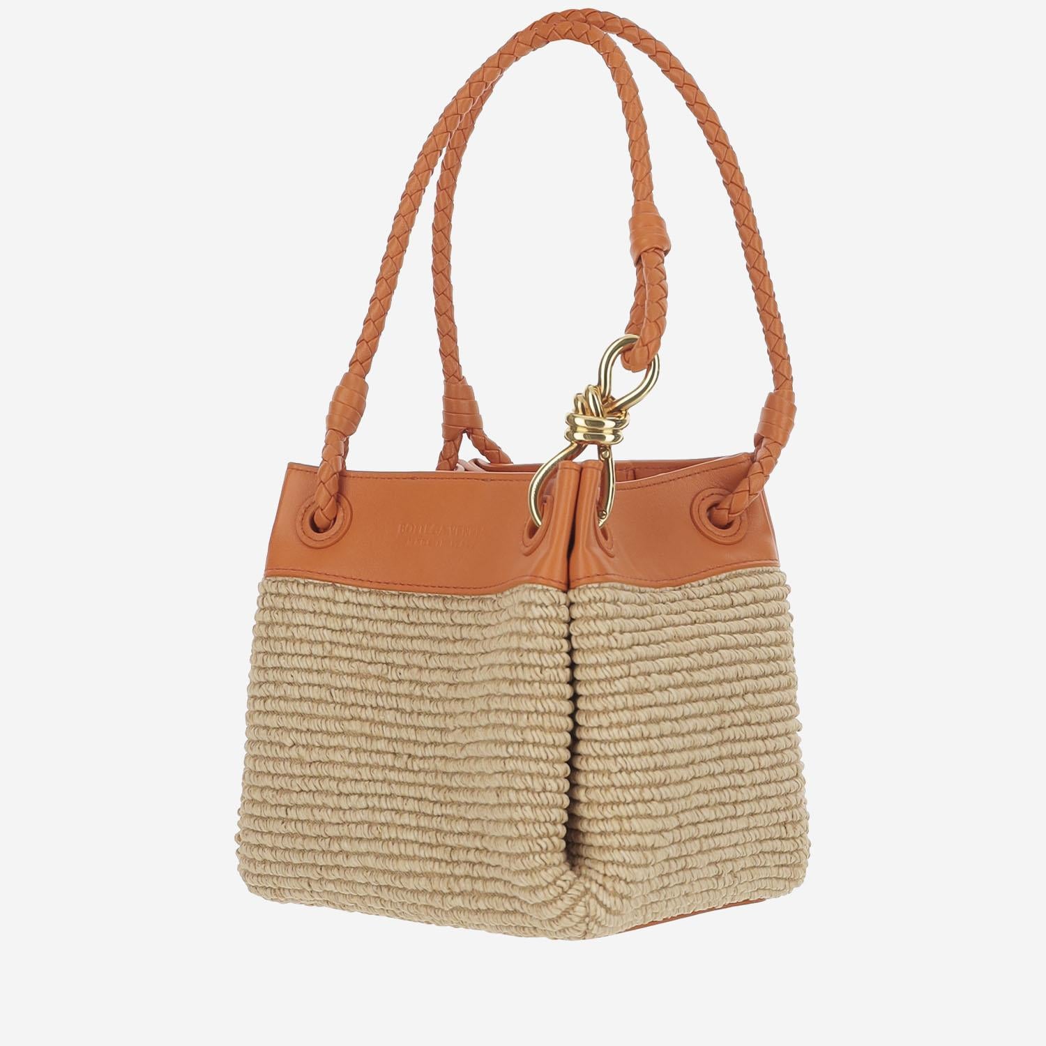 BOTTEGA VENETA 827475V5GX19254