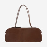 Borsa a tracolla Simona in pelle H2040760 532 KHAITE 