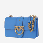 BORSA LOVE ONE MINI 105856 A0F1F32Q PINKO 