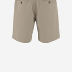 POLO RALPH LAUREN 710799213013