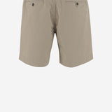 POLO RALPH LAUREN 710799213013