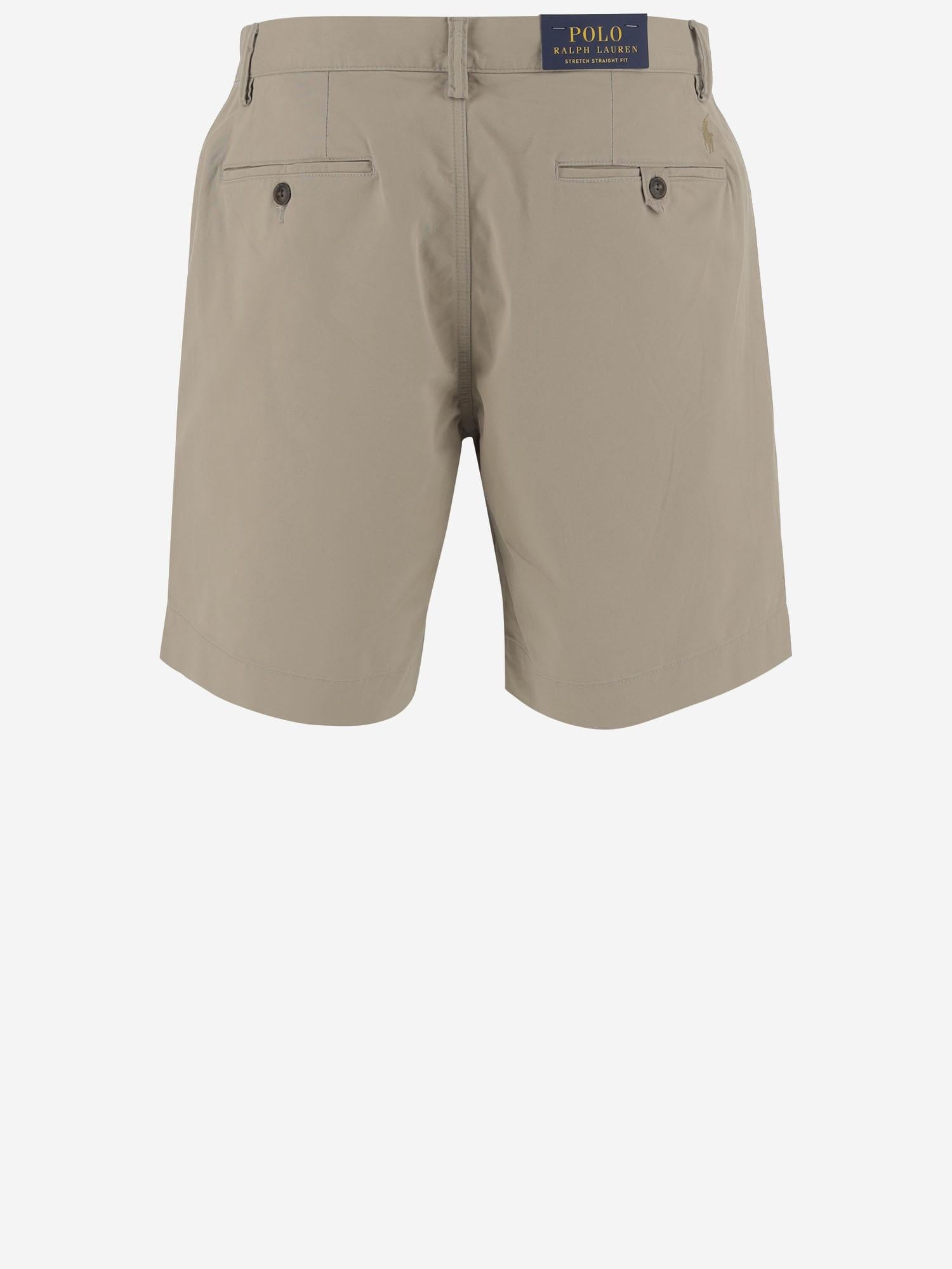 POLO RALPH LAUREN 710799213013
