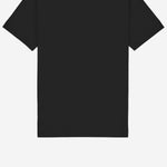 T-SHIRT IN COTONE CON LOGO AXT216051 1 PLAY 
