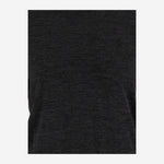 Maglia in lana 211972137 007 POLO RALPH LAUREN 