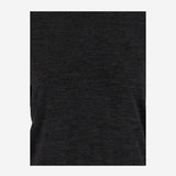 Maglia in lana 211972137 007 POLO RALPH LAUREN 