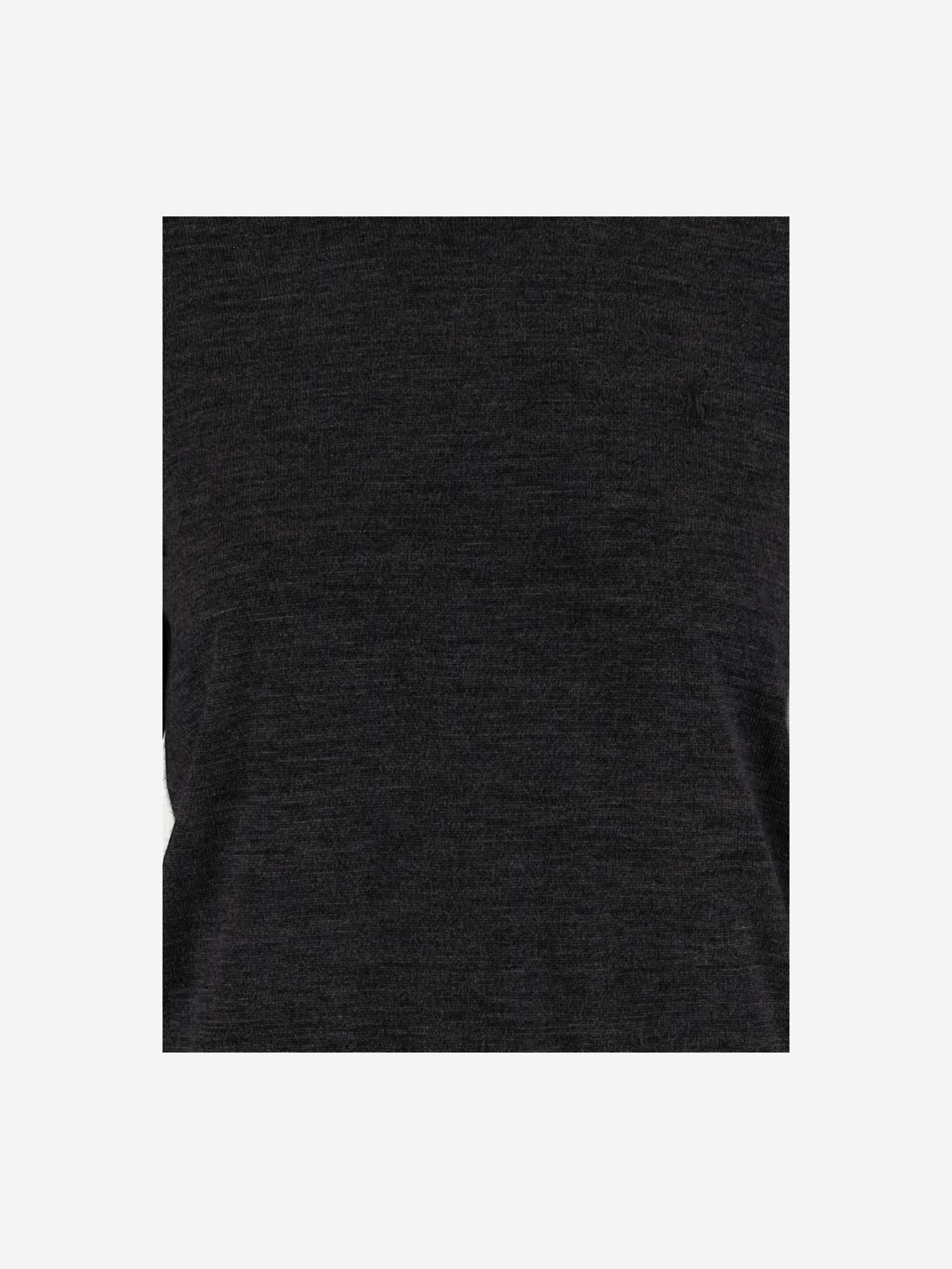 Maglia in lana 211972137 007 POLO RALPH LAUREN 