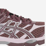 SNEAKERS GEL CUMULUS 16 1203A733 600 ASICS 