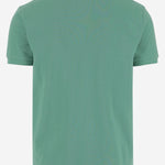 POLO RALPH LAUREN 710680784413