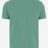 POLO RALPH LAUREN 710680784413