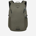 ZAINO ASTRONOVA 10007184 EARLGREY OSPREY 
