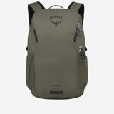 ZAINO ASTRONOVA 10007184 EARLGREY OSPREY 