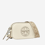 BORSA A TRACOLLA MILLER 171955 104 TORY BURCH 